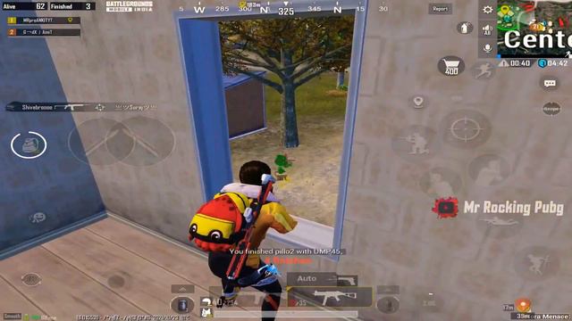 Yamraj use hack [ Auto aim High Jump Speed Boost ] SAMSUNG,A3,A5,A6,A7,J2,J5,J7,S5,S6,S7,59,A10,A20 смотреть онлайн