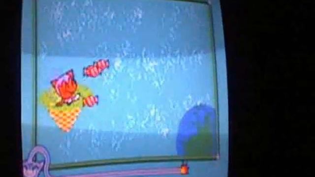 WarioWare D.I.Y Showcase JatoStyle Games mix 2 смотреть онлайн