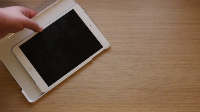 iPad 5. generation case compare with iPad mini смотреть онлайн