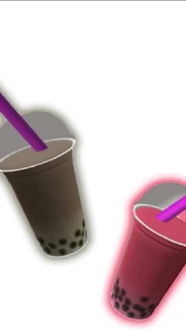 Бесплатные напитки в Роблокс #роблокс #roblox смотреть онлайн