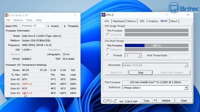The Worst Mini PC I have Reviewed смотреть онлайн