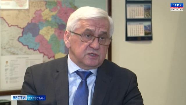 Комфортные изменения