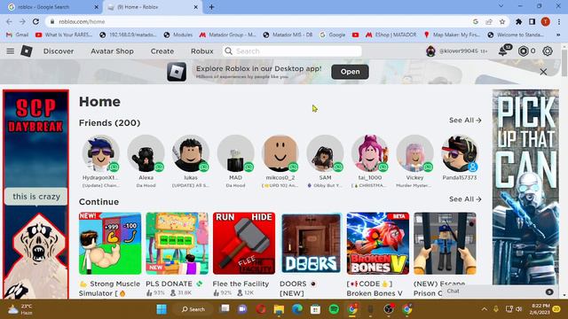 How to claim pending robux in roblox смотреть онлайн