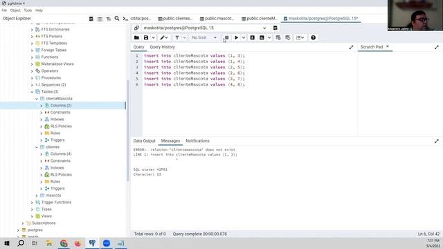 S5-Python Django смотреть онлайн