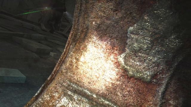 Metro 2033 Redux - Walkthrough | #4 Final Part смотреть онлайн