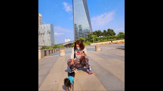 Ли Джун Ги (Lee Joon Gi) 10 июня 2023 года #leejoongi #kdrama