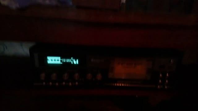 Маяк 233 стерео смотреть онлайн