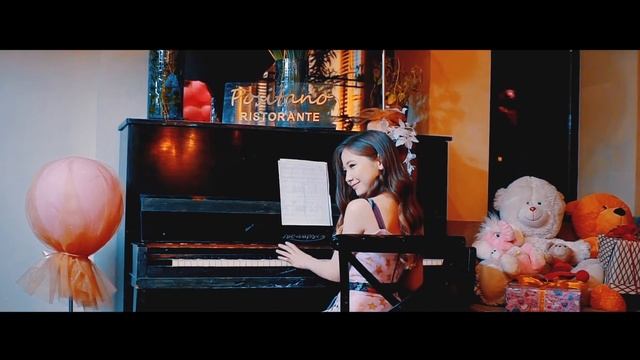 Куколки Ai-DOLLS 