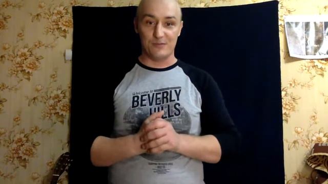 Служение Церкви Божьей в Азове 24 10 21 смотреть онлайн