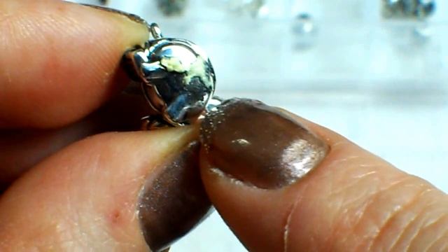 Проверка Шармов Аля PANDORA От GW Official Store На Серебро - Пилим Шарм с Алиэкспресс смотреть онлайн