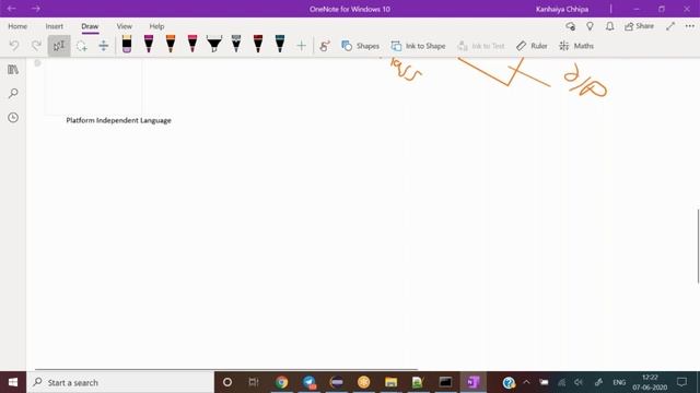 Free Core Java Master Class Day 1 смотреть онлайн