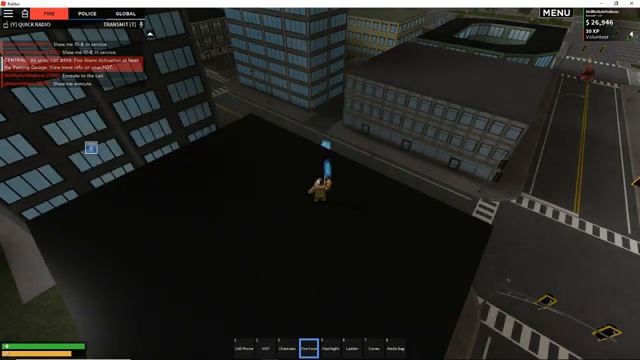 Roblox liberty city смотреть онлайн