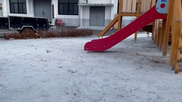 Дома не сидится |Повторюшка | 10 минут и всё чёрное | Летают прям над домом каждый день | мини влог смотреть онлайн