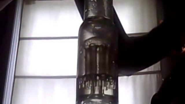new bong costom glass heavey hitter new dubstep смотреть онлайн