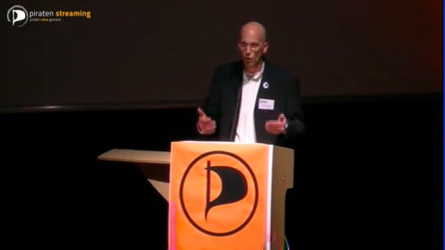 #lptnrw 24 3 2012 30 Andreas Rohde смотреть онлайн