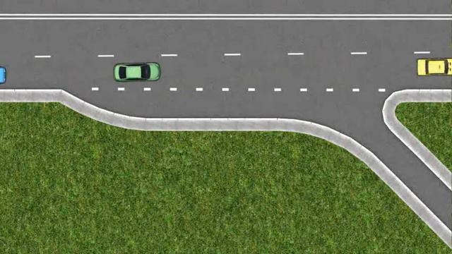 Мудрость и знания