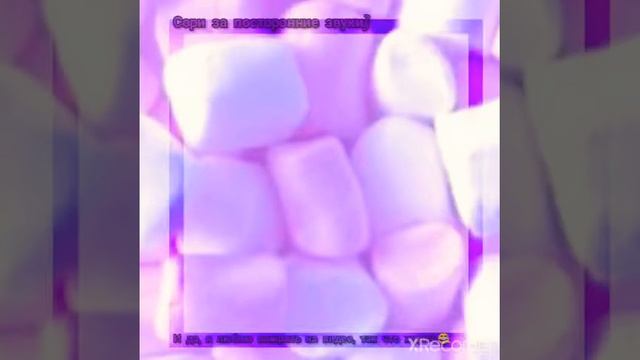 Asmr}😅 смотреть онлайн