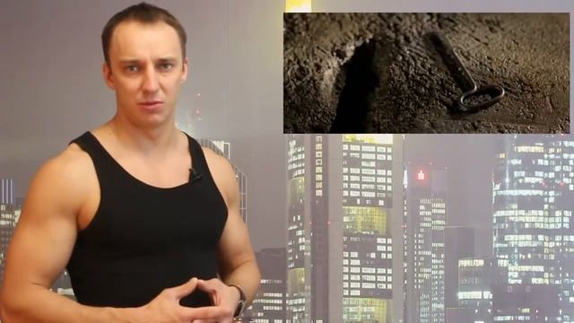 БРУТАЛЬНЫЙ МУЖЧИНА. ЗАЧЕМ СТАНОВИТЬСЯ БРУТАЛЬНЫМ? | Ugly Duckling - ОНЛАЙН ЗНАКОМСТВА смотреть онлайн