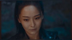 Затерянная гробница:Приколы?