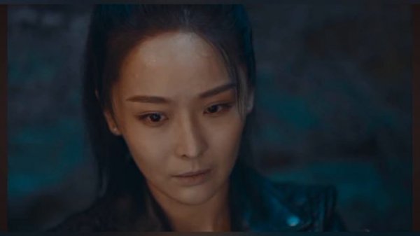 Затерянная гробница:Приколы?