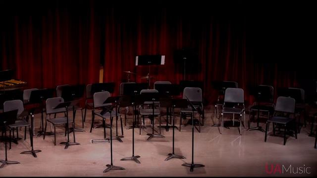 Saxophone Ensemble 2022 смотреть онлайн