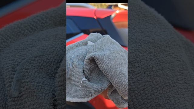 Что там по полировке? 🤔 #рекомендации #automobile #москвич3 #топ #юмор #топчик #shortvideo #приколы смотреть онлайн