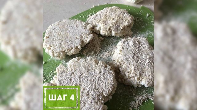 Ретрофильмы и Классика