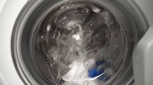 3 самые простые стиральные машины для пенсионеров. Рейтинг