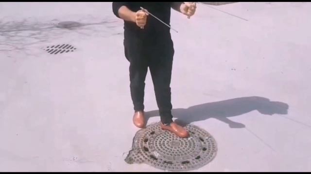 DEFİNE GİRİŞ TESPİT VE ALAN TARAMA EGİTİMİ +905442952358 WHATSAPP смотреть онлайн