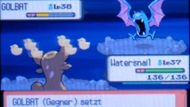 Let´s Play Pokemon Perl Part 62: Viele Wege führen woandershin смотреть онлайн