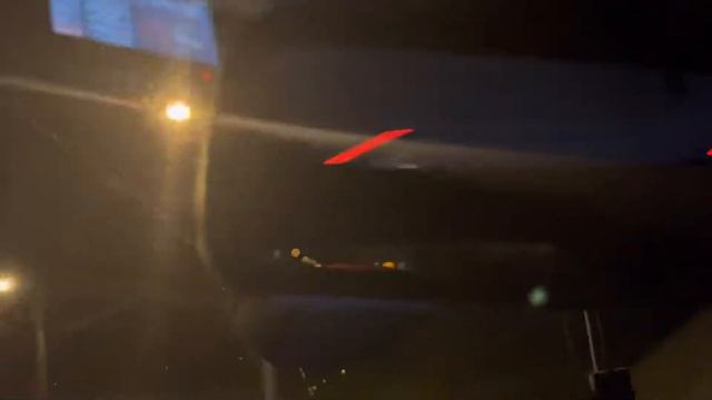 Негабарит 5х12 Дорога Жизни