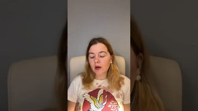Новые карты по ситуациям с мандалами на основе архетипов арканов Таро смотреть онлайн
