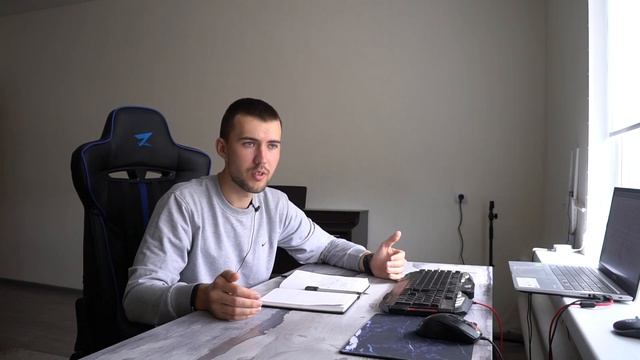 УЛУЧШИЛА ЗРЕНИЕ на 0.75 дптр за 3 МЕСЯЦА смотреть онлайн