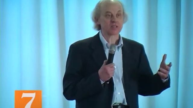 Борис Акимов смотреть онлайн