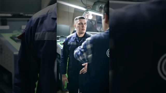 бош уходит из России смотреть онлайн