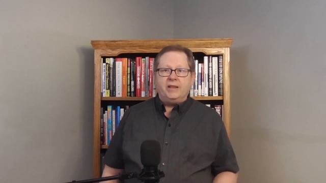 Database Relational Model смотреть онлайн