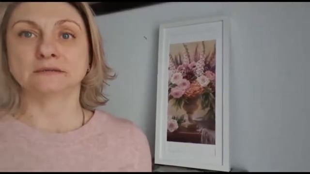 А надо, что бы в каждом слове- Бог... (стихотворение Ирины Самариной "Лабиринт") смотреть онлайн
