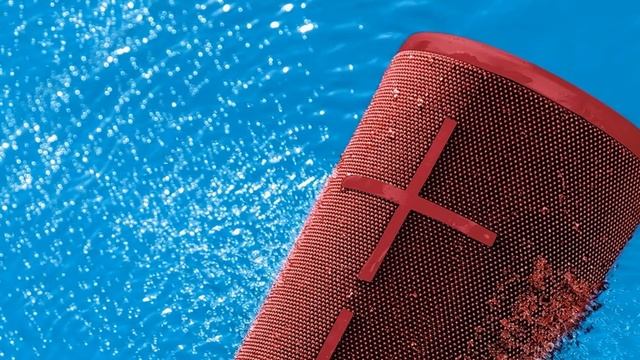Best Outdoor Speakers in 2023 (Top 10 Picks) смотреть онлайн