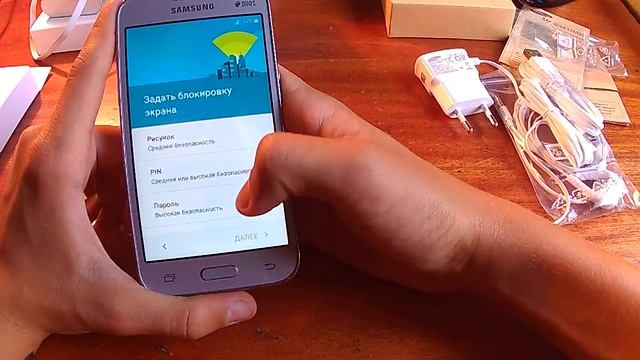 НОВЫЙ ТЕЛЕФОН , Хіomi Pawer Bank , Xiomi фитнес трекер (браслет ) смотреть онлайн