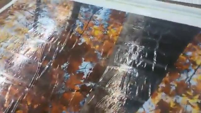 фотопечать натяжной потолок смотреть онлайн