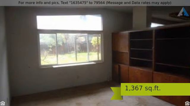 Priced at $309,000 - 5029 Holyoke , Sacramento, CA 95841 смотреть онлайн