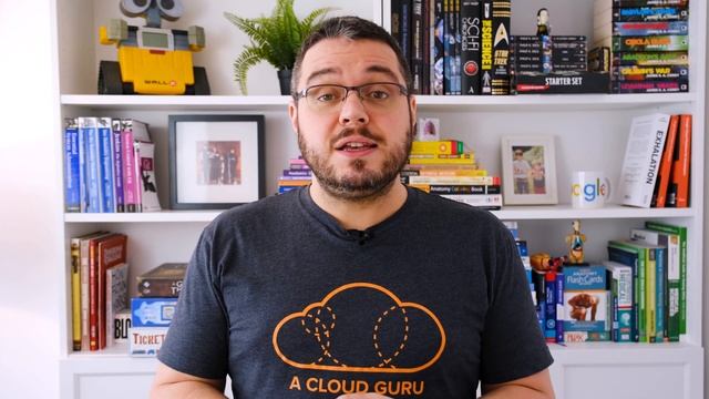 GCP This Month: PostgreSQL 13 for Cloud SQL, Anthos Developer Sandbox, and new Cloud IDE смотреть онлайн