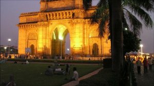 Джайнизм. Основные понятия