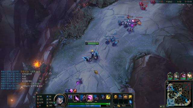 이블린 탑, 심지어 백도어 템트리?? 그리고 승리 смотреть онлайн