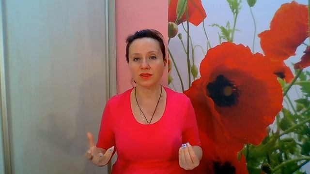 УНИКАЛЬНЫЕ СВОЙСТВА СЫРОЙ СВЕКЛЫ В ПИТАНИИ. смотреть онлайн