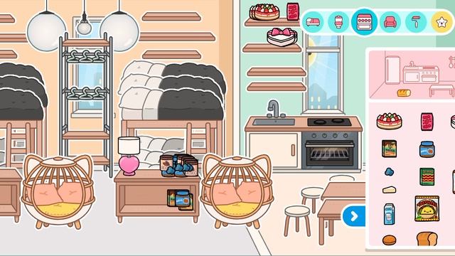 подготовка к сериалу дедом