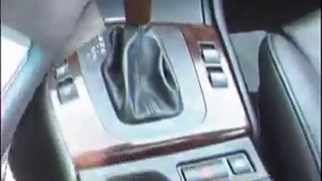 2006 BMW 3-Series Coupe - Houston, TX смотреть онлайн