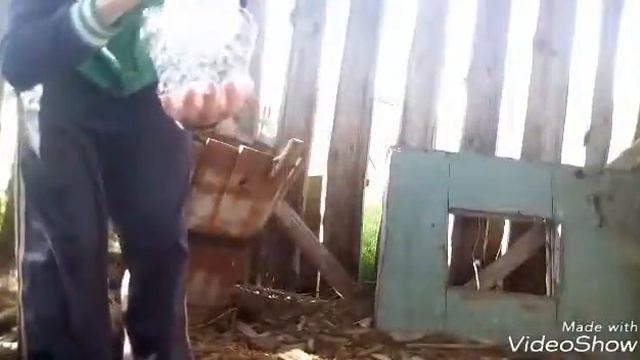 Как сделать много пузырей смотреть онлайн