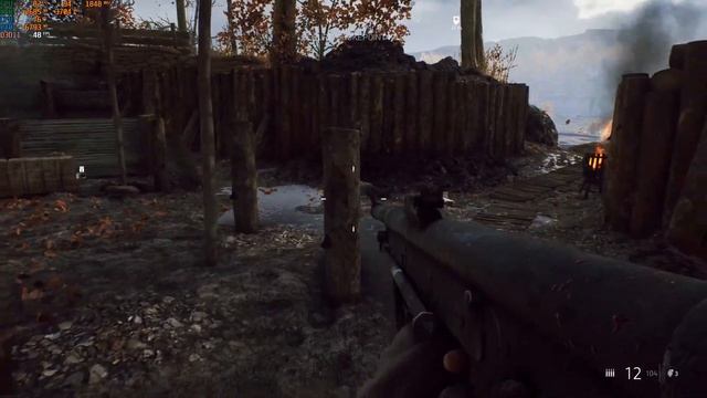Battlefield V All Settings Comparison | ULTRA vs LOW | GTX 1050 4GB MSI GF63 Gameplay 1080p смотреть онлайн