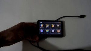 Treelogic TL-431 4Gb